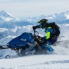 Snowmobile Maintenance Tips for Top Notch Winter Performance