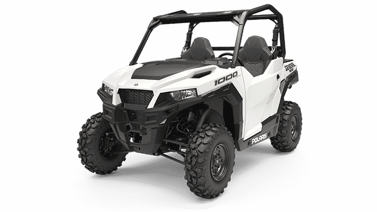 atv rentals richfield utah