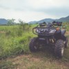 3 Local Attractions for Summer-Time ATV Adventures