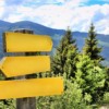 4 Wheeler Rentals Perfect for Utah's Trails & Terrain