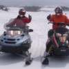 Why Choose Lofty Peaks for Your Next Snowmobiling Adventure