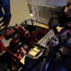 Let Us Maintain Your Snowmobile With These 7 Repairs (Part 1)