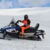 Let Us Maintain Your Snowmobile With These 7 Repairs (Part 2)