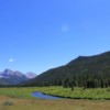 Explore the Beauty of Utah with ATV Rentals from Lofty Peaks