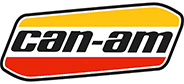 Can Am Rentals in Midway Utah
