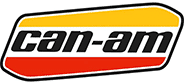 Can Am Rentals