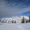 Experience Winter Fun With Your Family in Sandy, UT