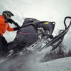Service Your Snowmobile With These 4 Post-Season Maintenance Tips