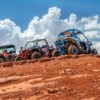 ATV Rentals for 4 Types of Utah Terrain