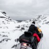 3 Reasons to Reserve a Snowmobile Rental from Lofty Peaks