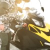 3 Common Snowmobile Problems Encountered While Riding the Trails