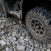 Why Rent Our Polaris General For Your Next ATV Ride?