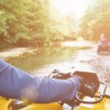 4 Reasons to Book a Guided ATV Tour