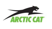 Arctic Cat Rentals in Midway Utah