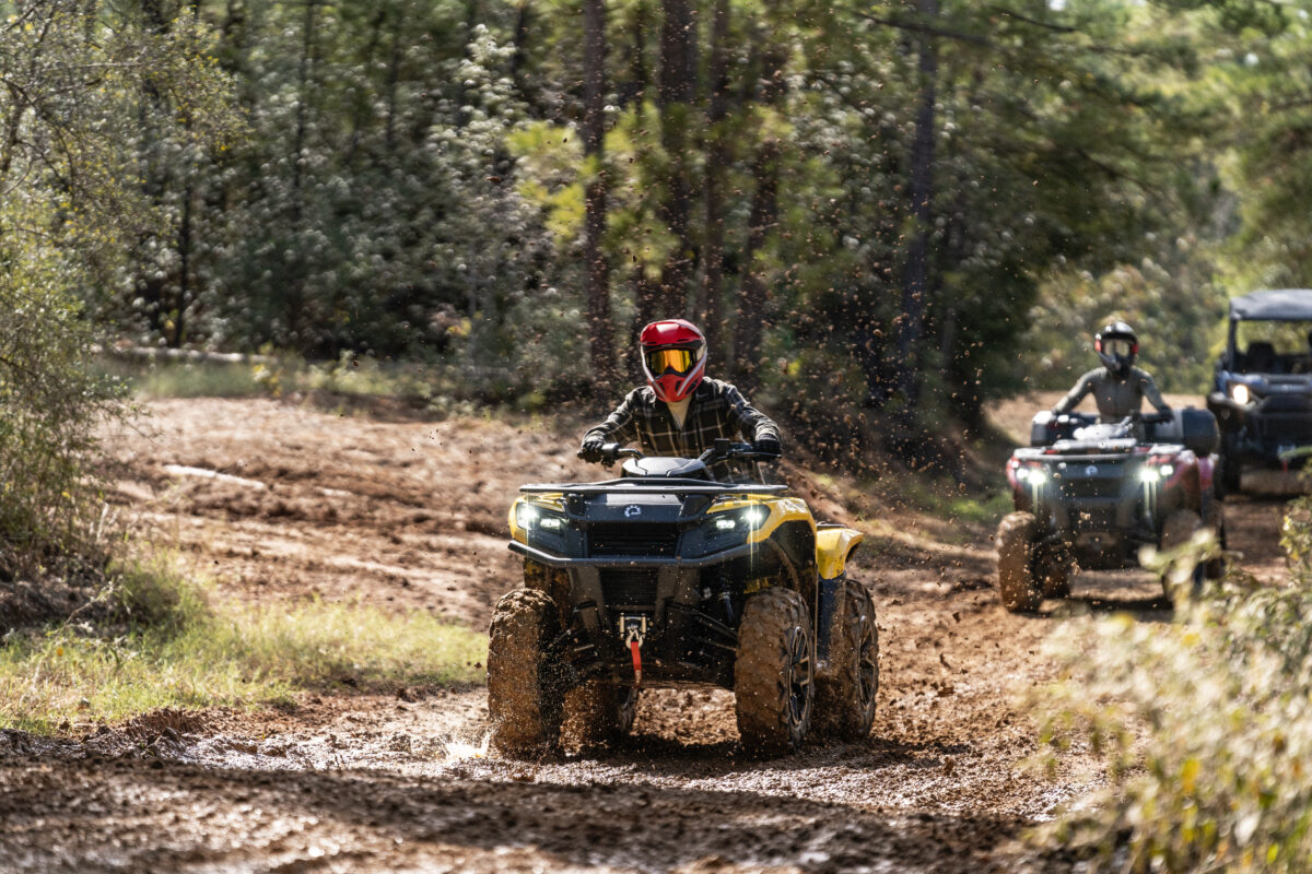 Rent a RZR in Provo, Utah