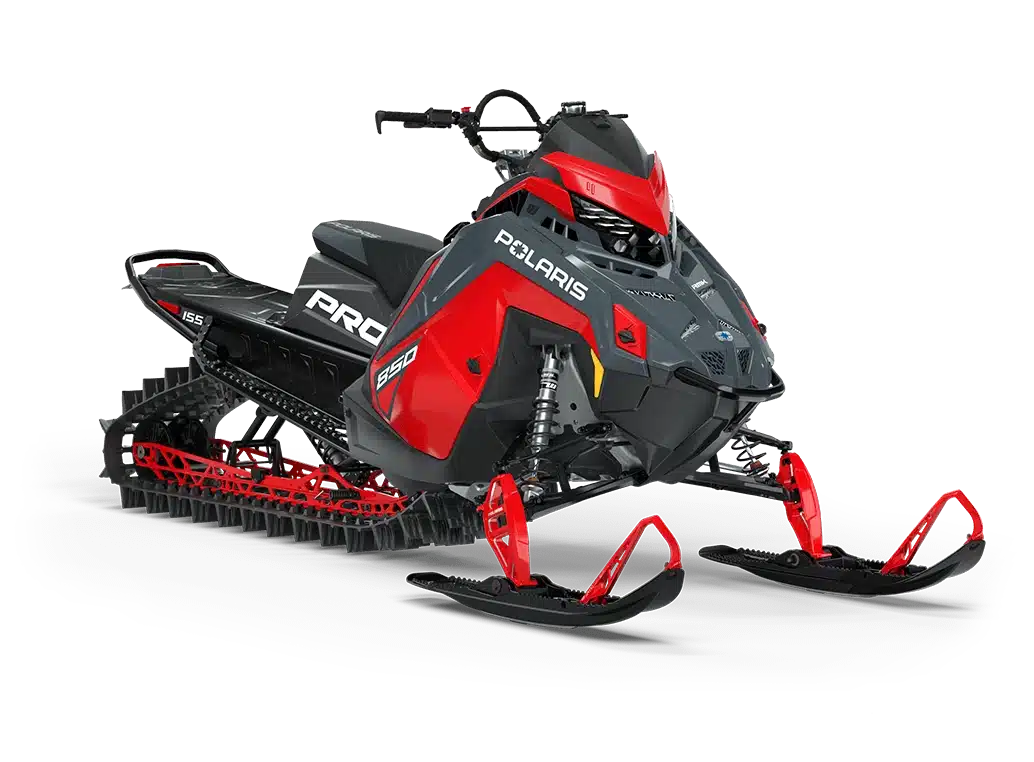 OFFICIAL - 2021 Match Lists visual data 7