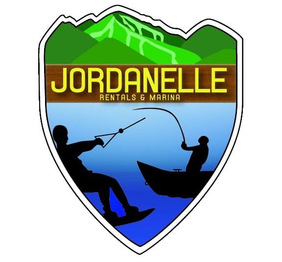 Boat & JetSki Rentals at Jordanelle Rentals & Marina